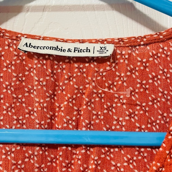 Moving sale - Picture 4 of 14